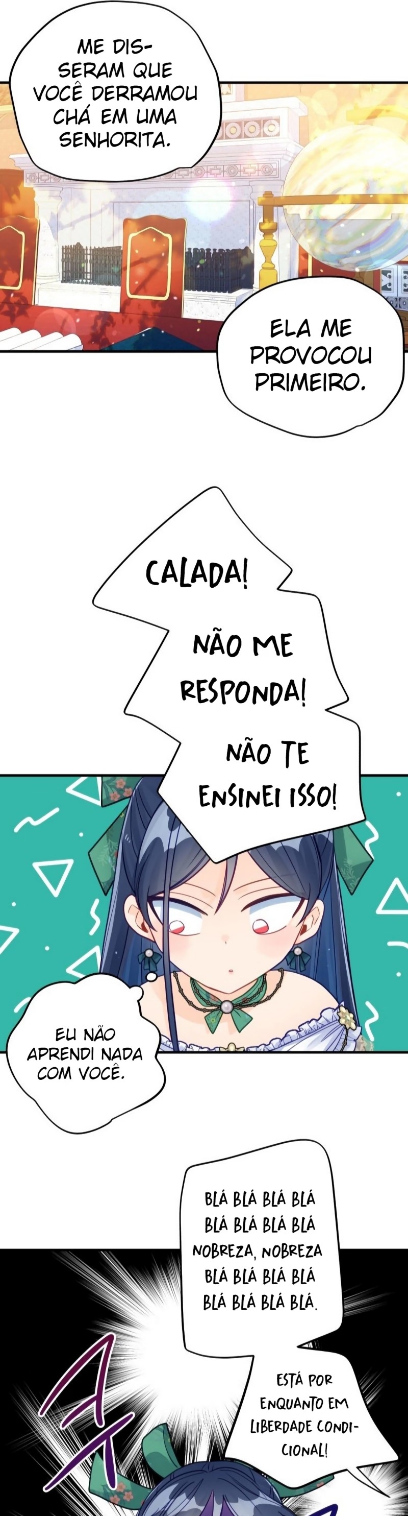 Cap 3 página 25