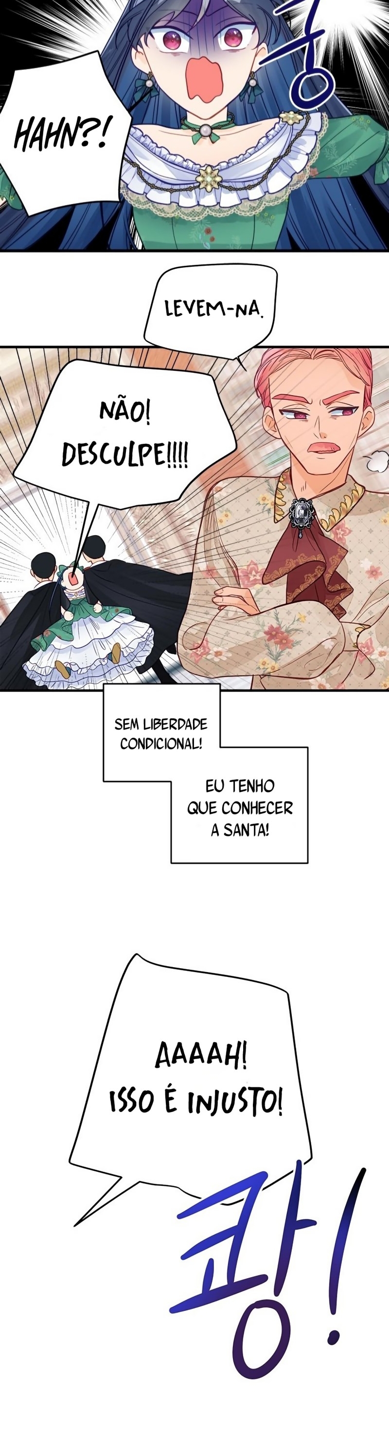 Cap 3 página 26