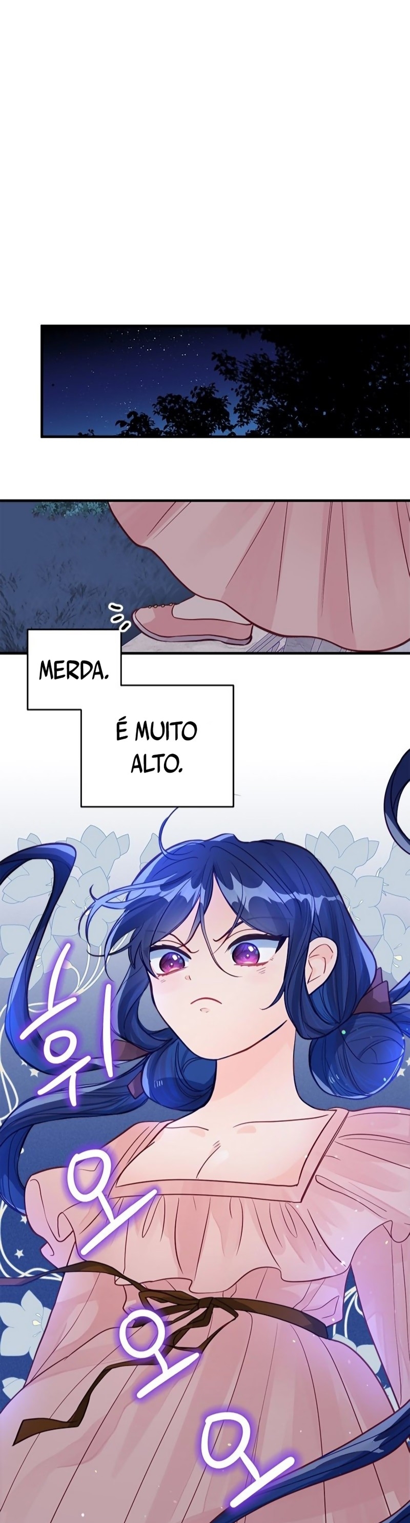 Cap 3 página 27