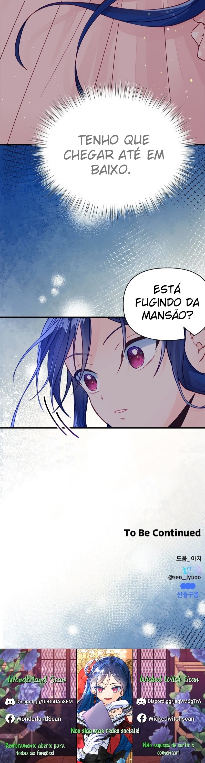 Cap 3 página 28