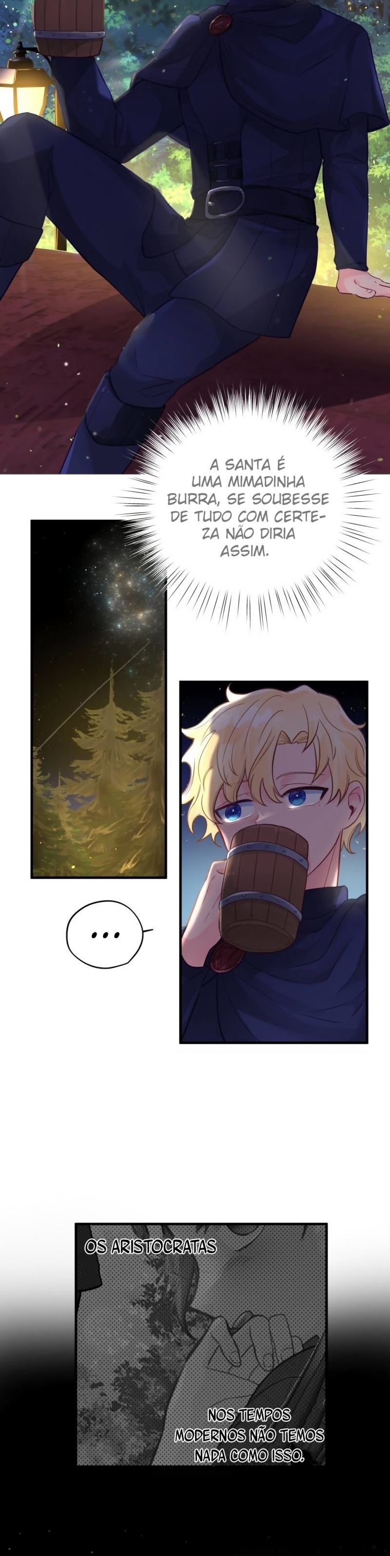 Cap 3 página 4
