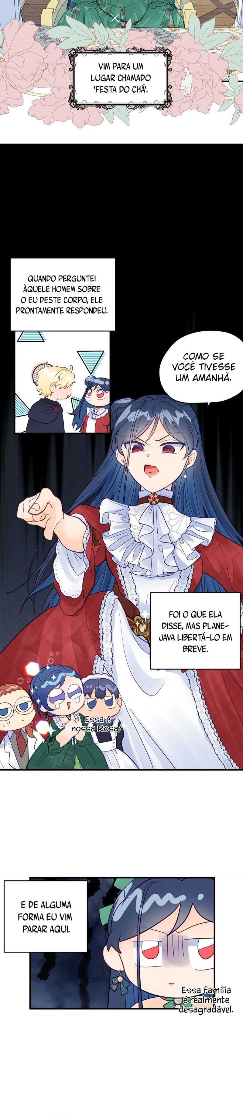 Cap 3 página 8
