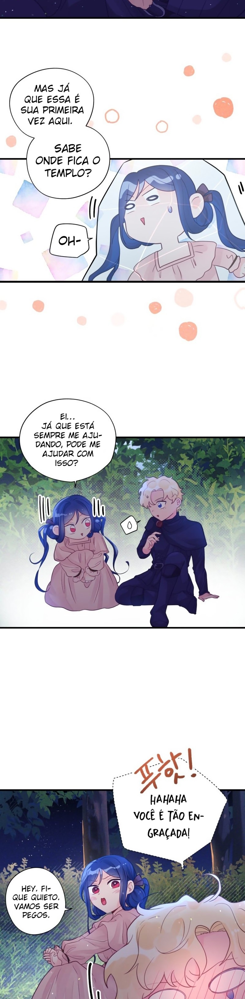 Cap 4 página 10