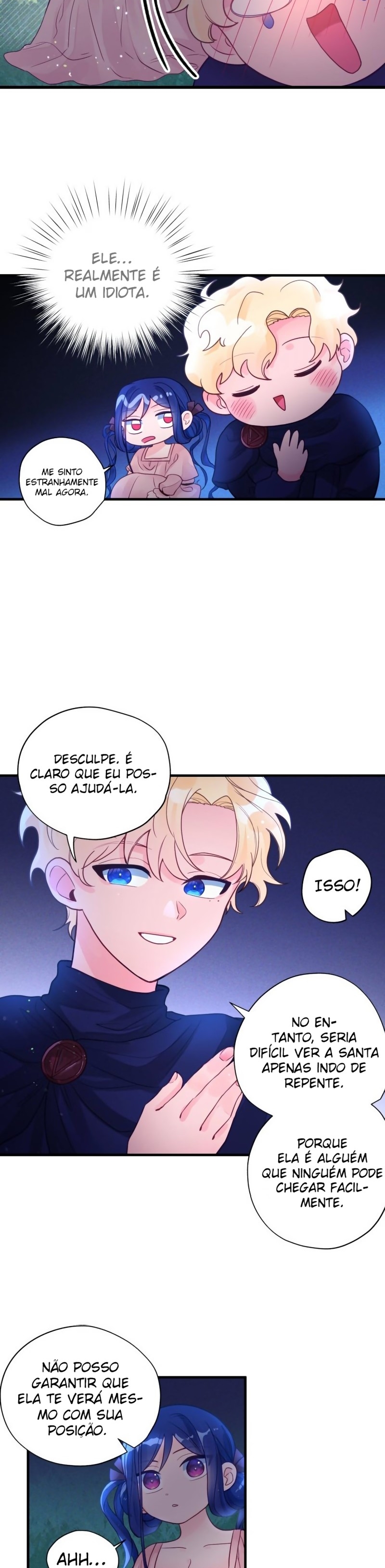 Cap 4 página 11