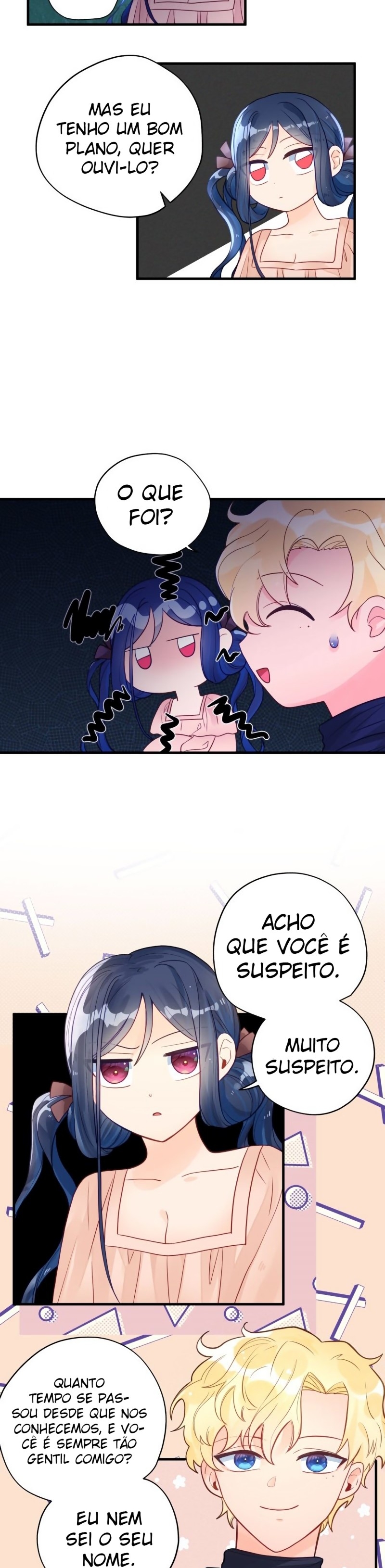 Cap 4 página 12