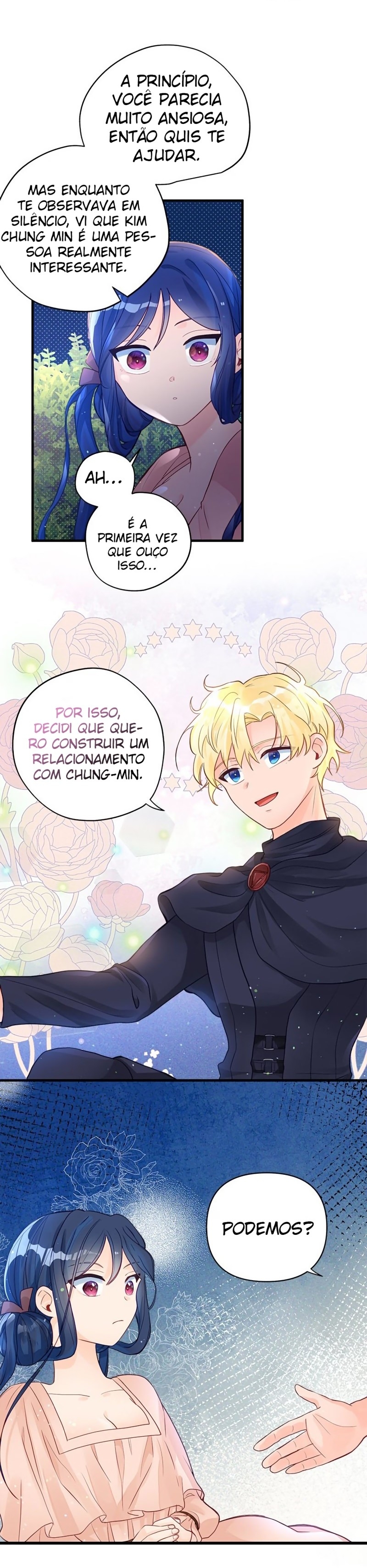 Cap 4 página 14