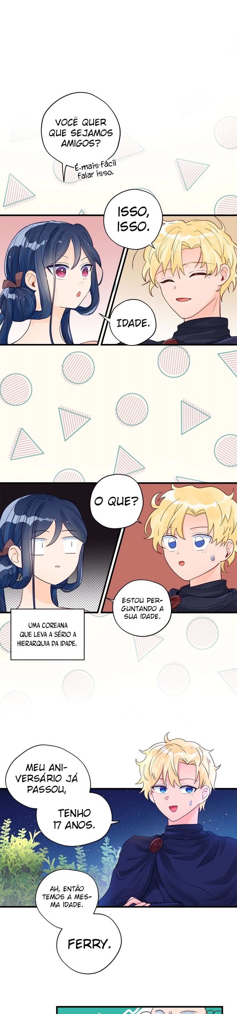 Cap 4 página 15