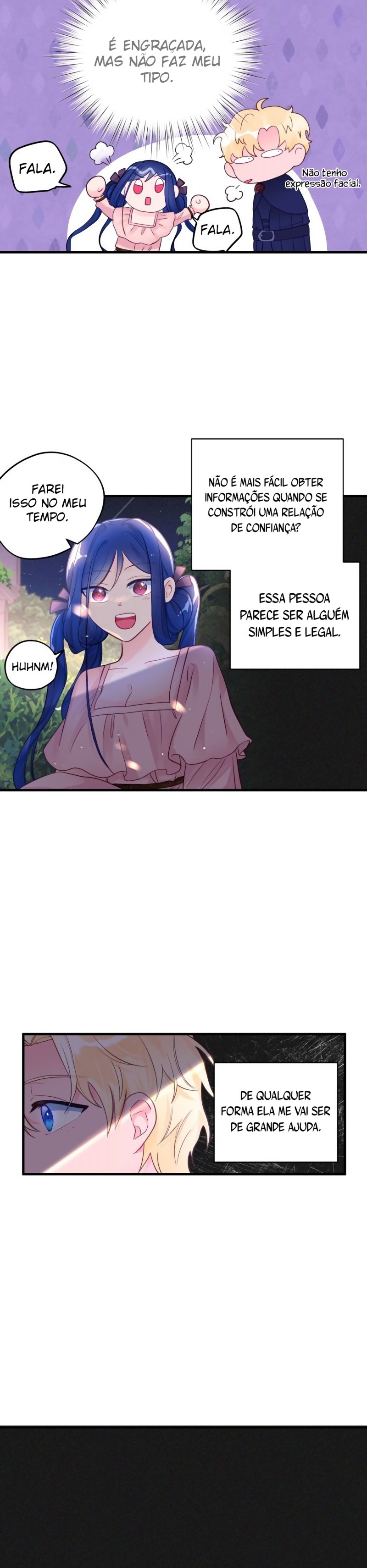 Cap 4 página 17