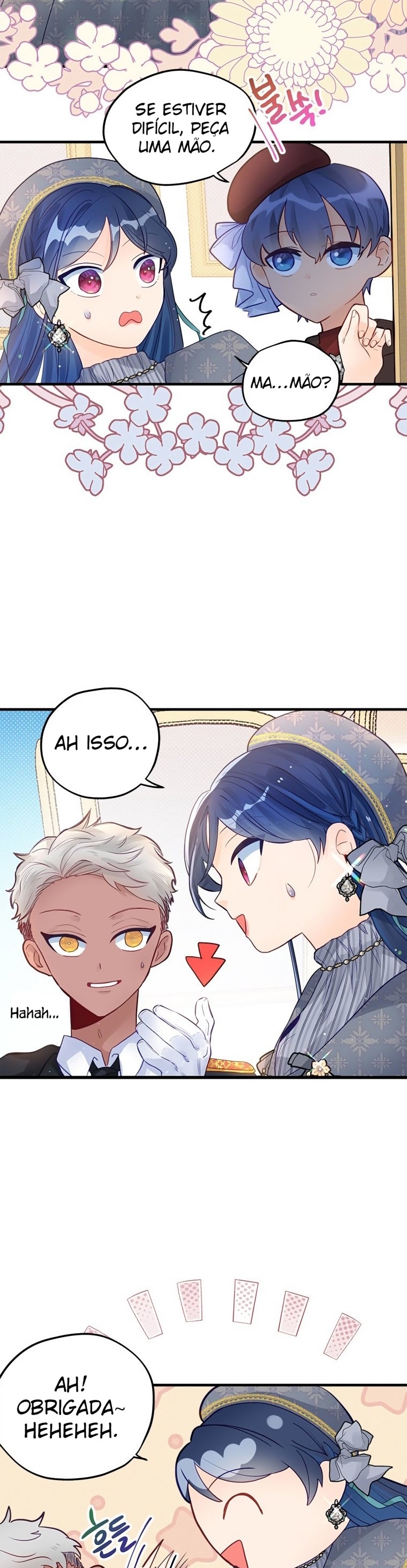 Cap 4 página 20