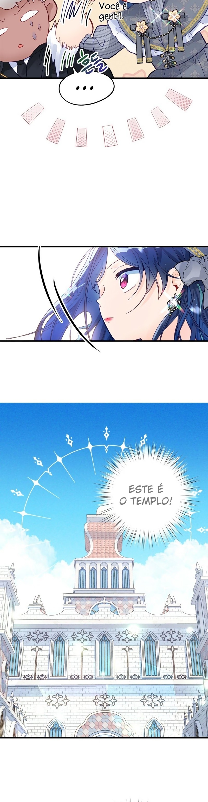 Cap 4 página 21