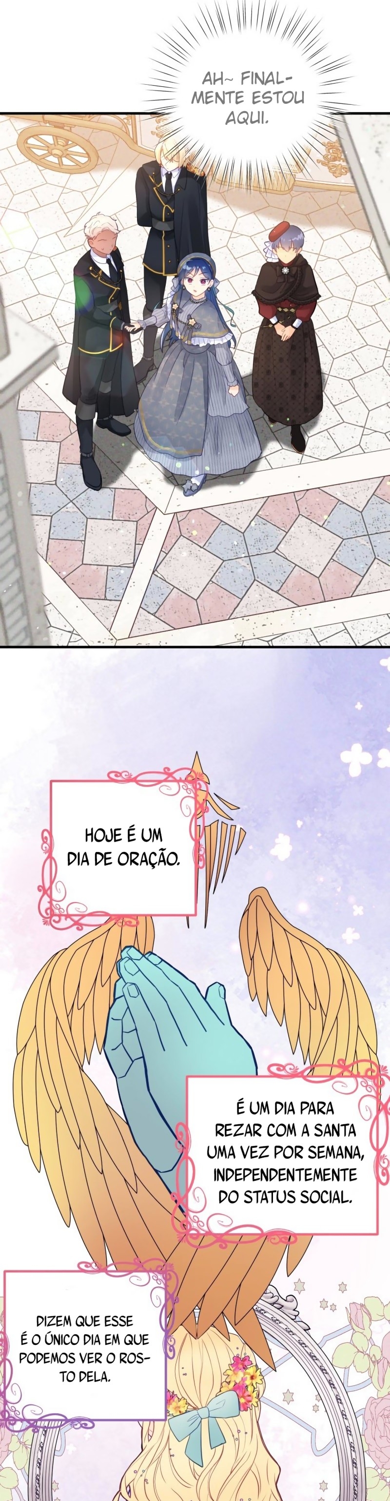 Cap 4 página 22