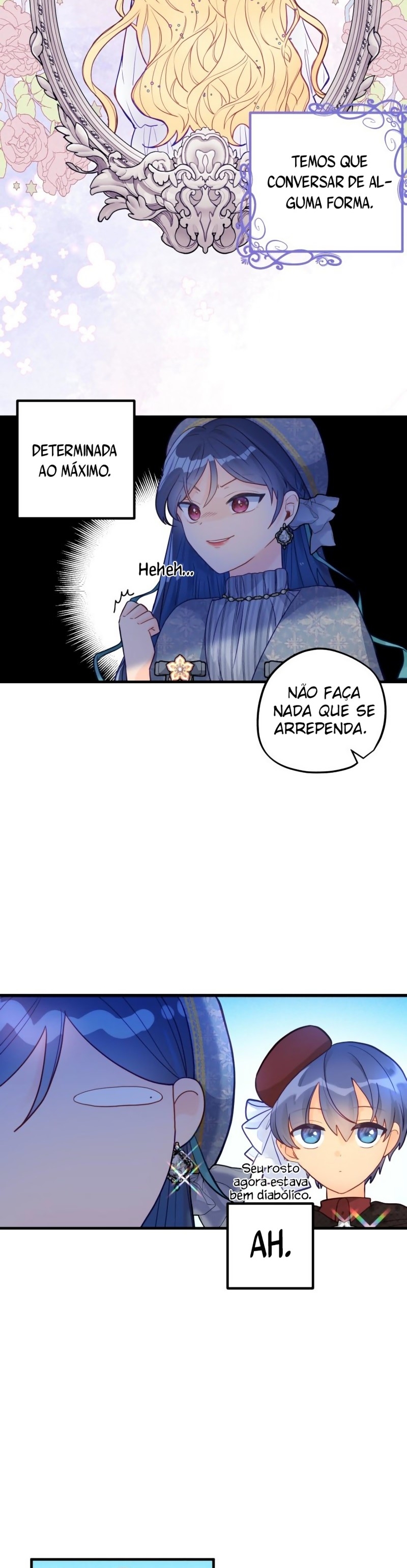Cap 4 página 23