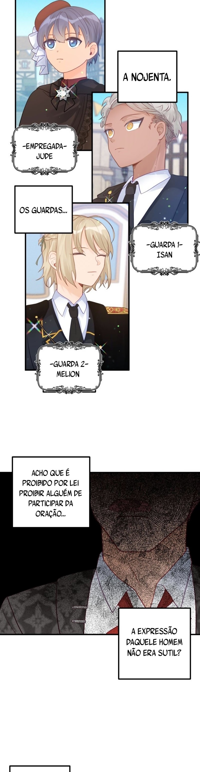 Cap 4 página 24