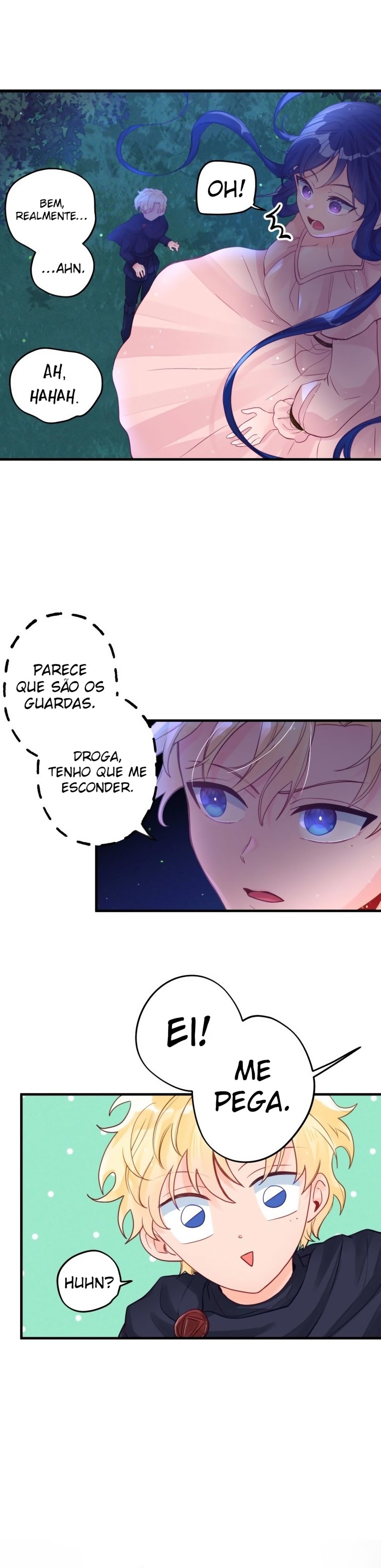 Cap 4 página 4