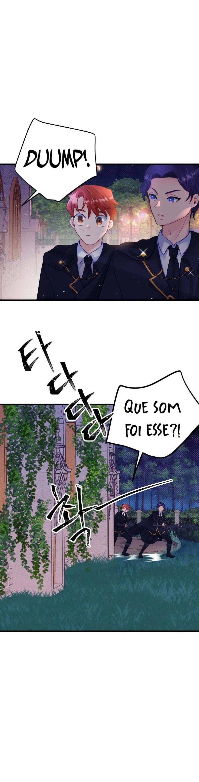 Cap 4 página 6