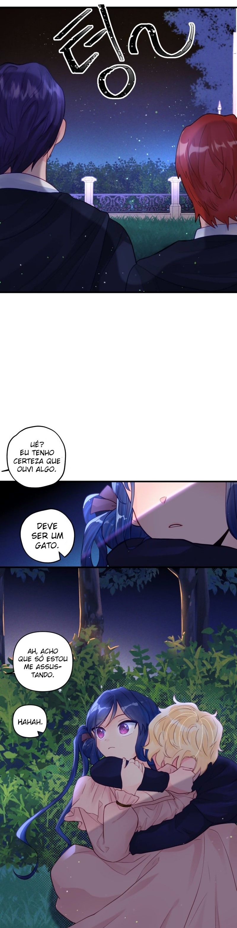 Cap 4 página 7