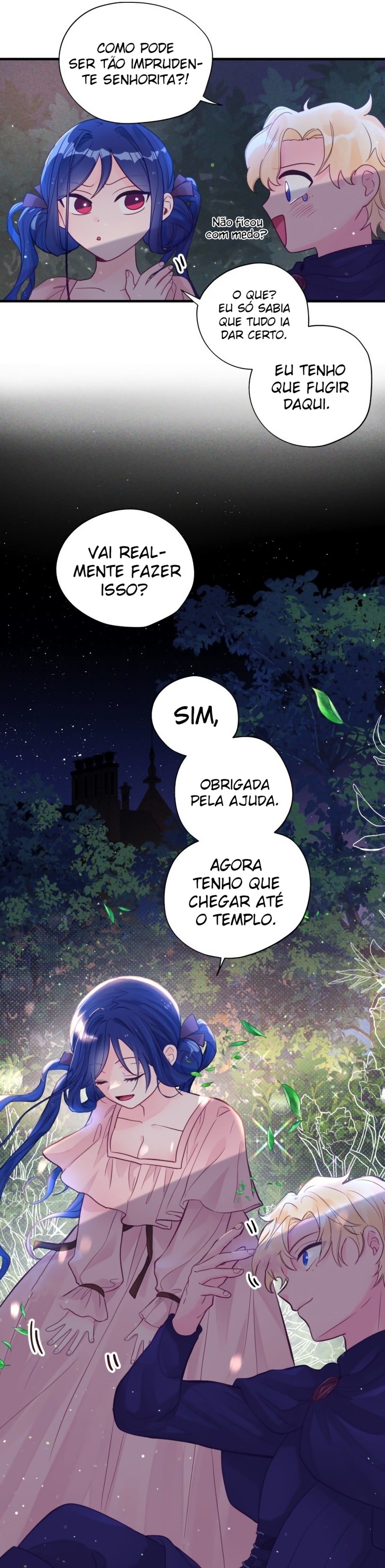 Cap 4 página 9