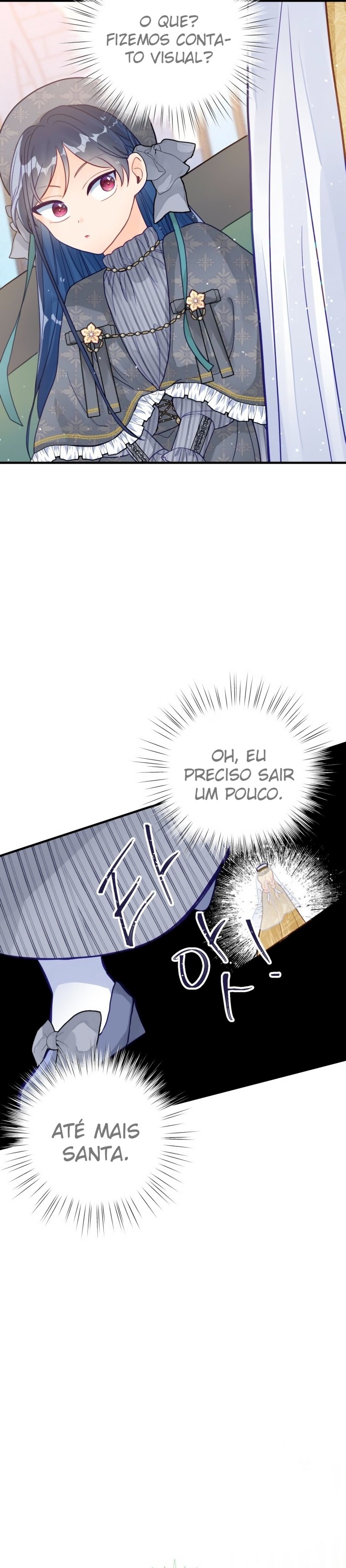 Cap 5 página 12