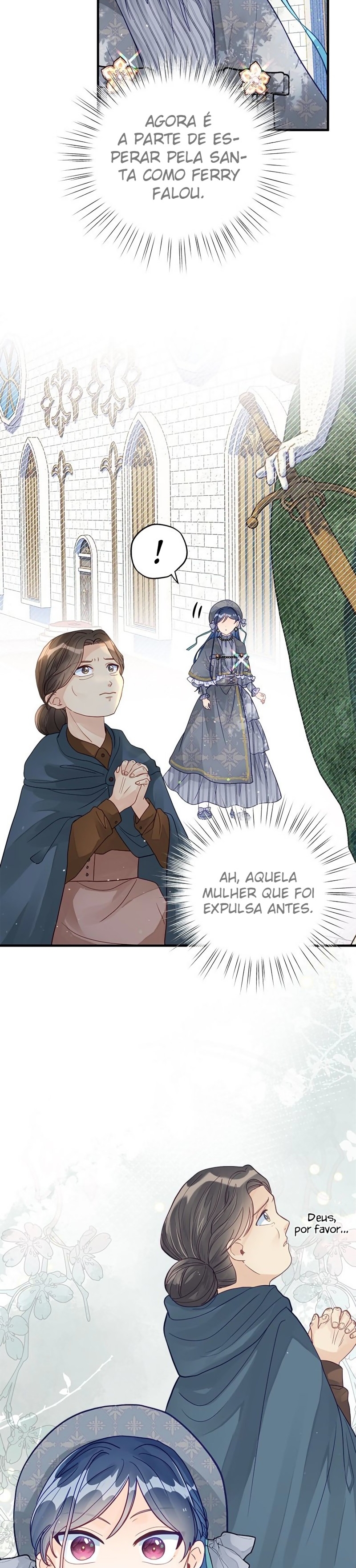 Cap 5 página 14