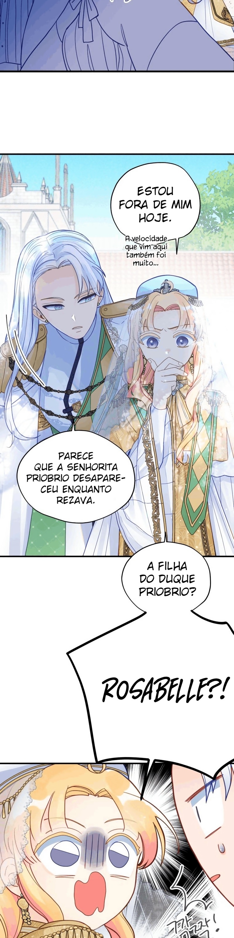 Cap 5 página 18