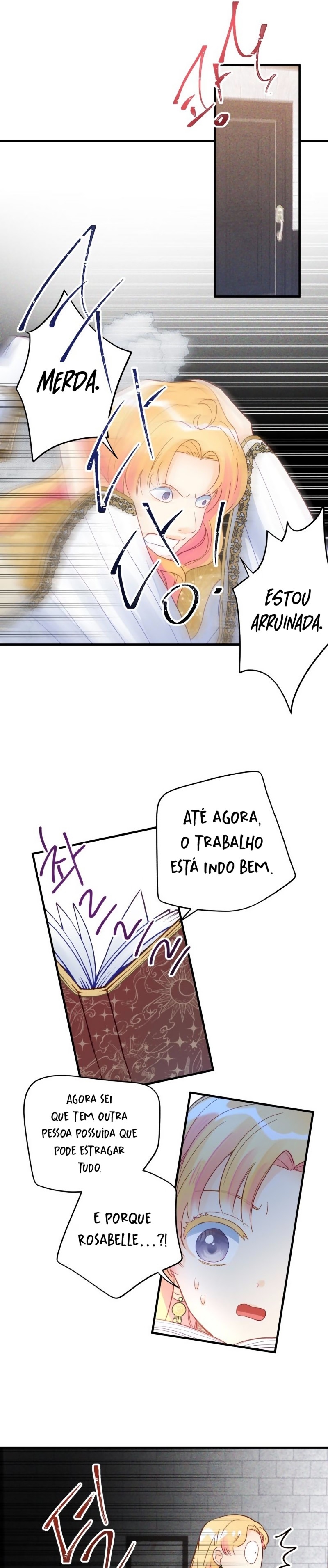 Cap 5 página 21