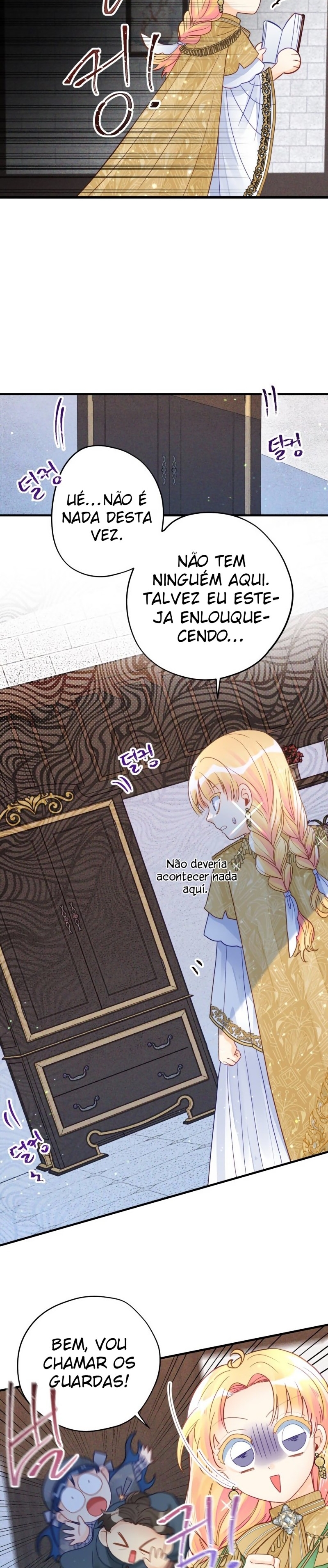 Cap 5 página 22