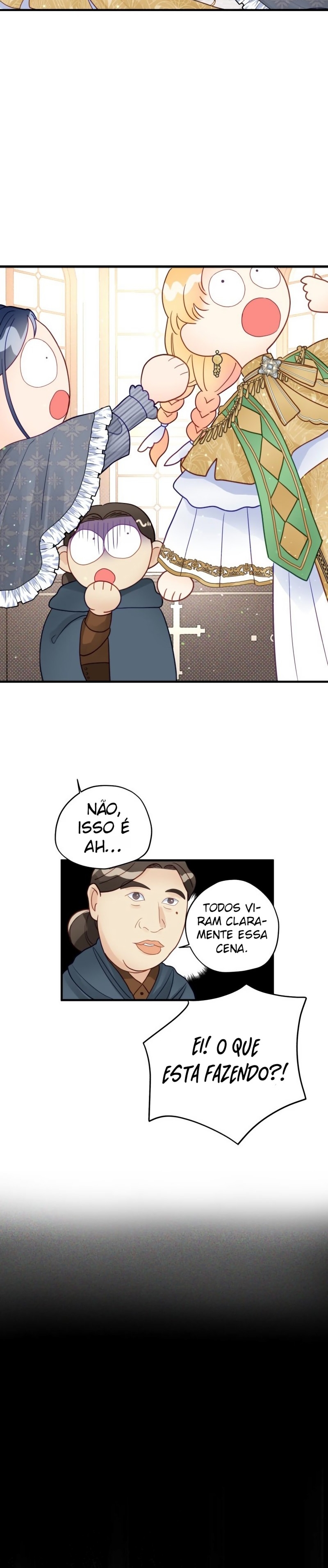 Cap 5 página 24