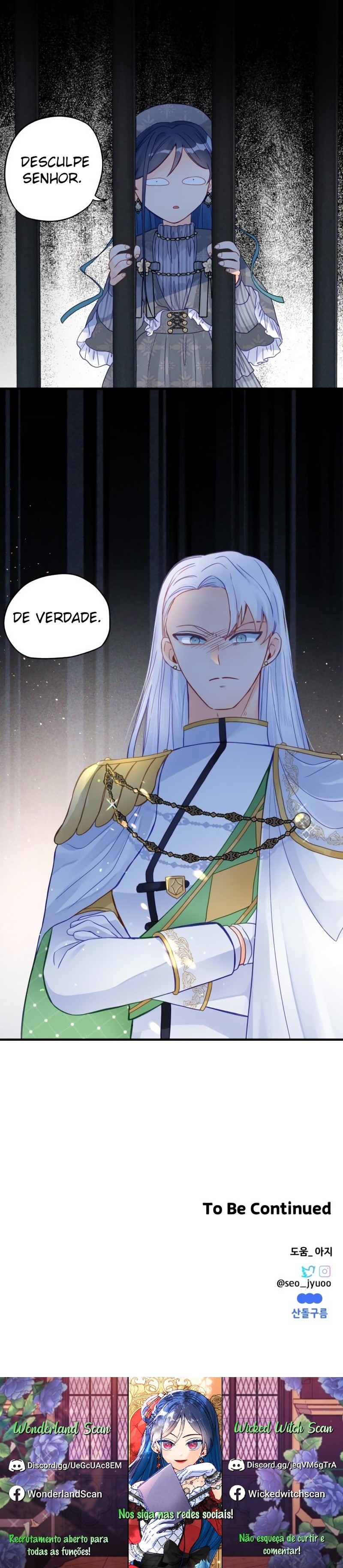 Cap 5 página 25
