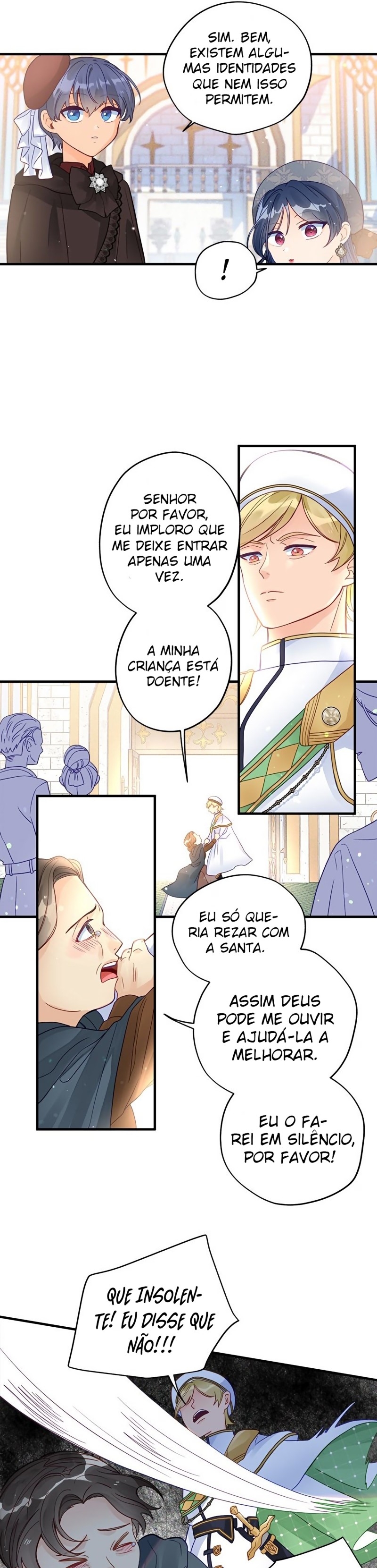 Cap 5 página 5