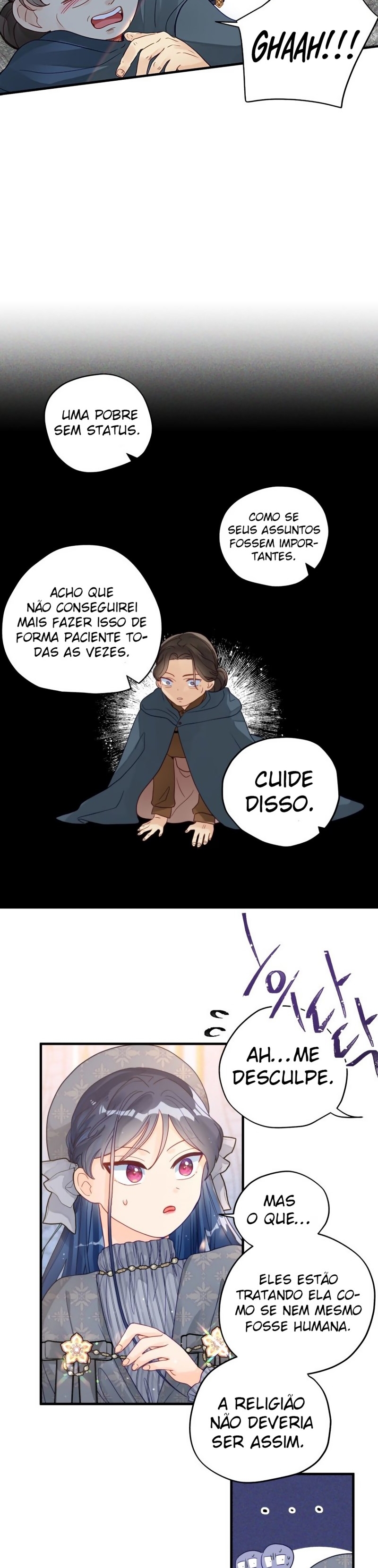Cap 5 página 6