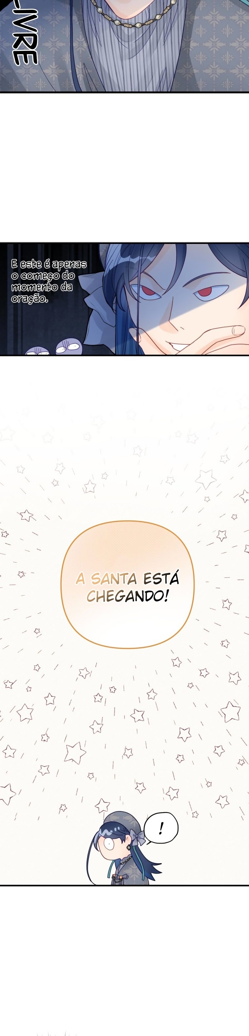 Cap 5 página 8