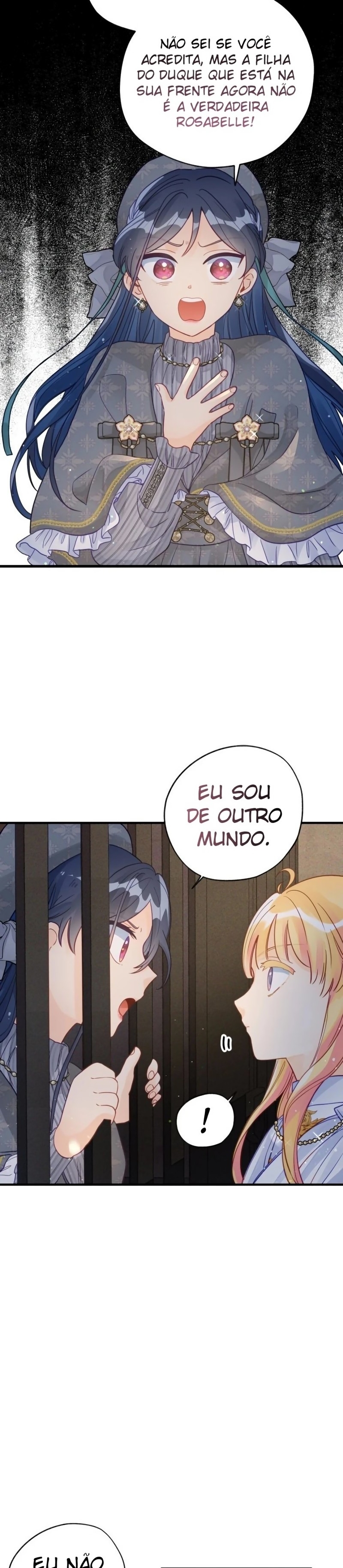 Cap 6 página 10