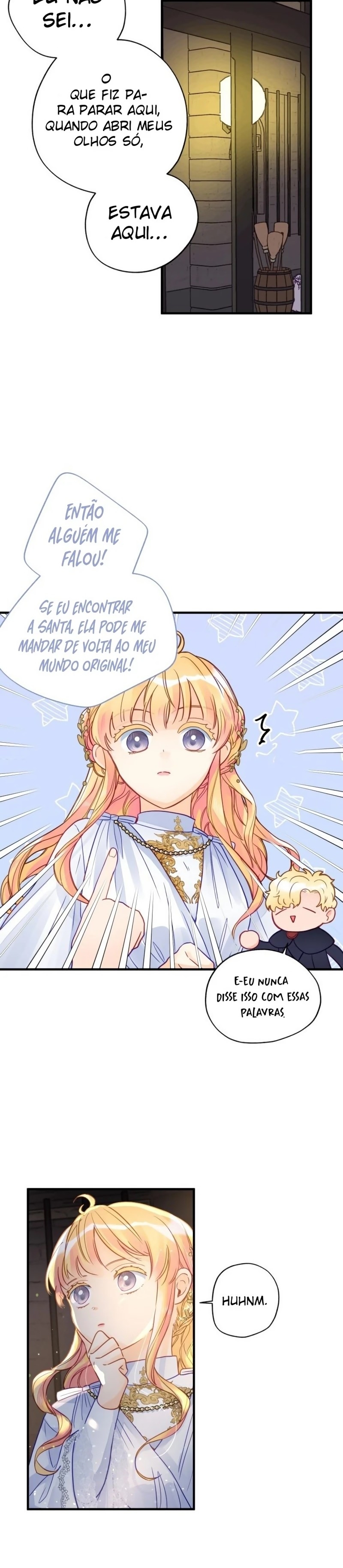 Cap 6 página 11