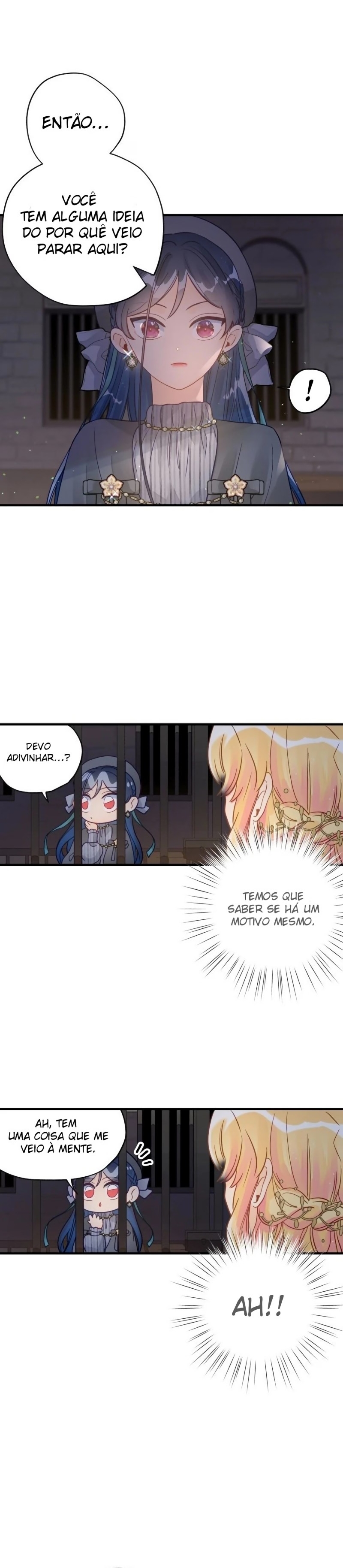 Cap 6 página 12