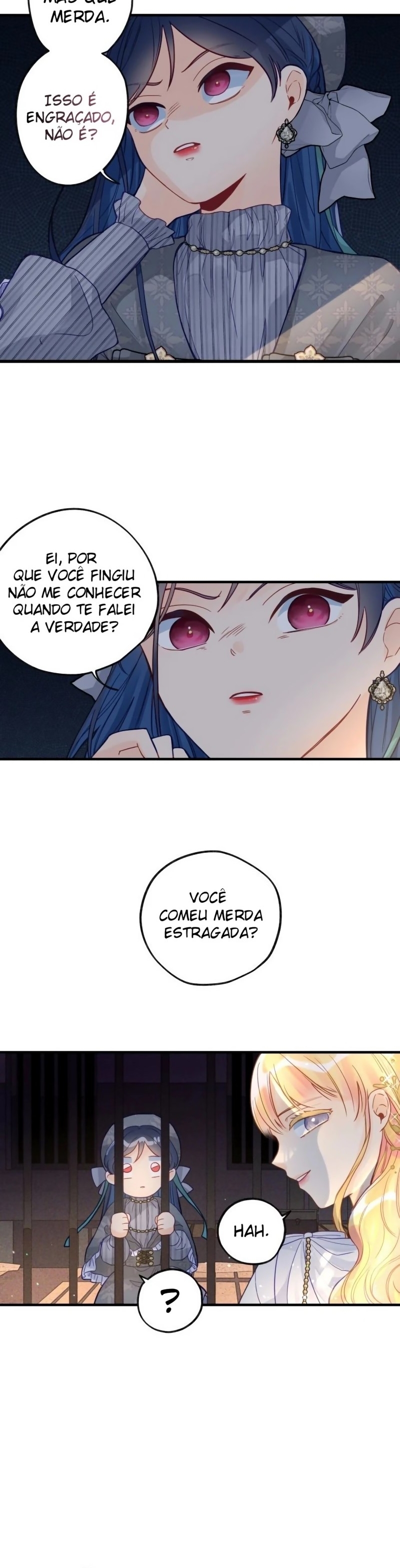 Cap 6 página 16