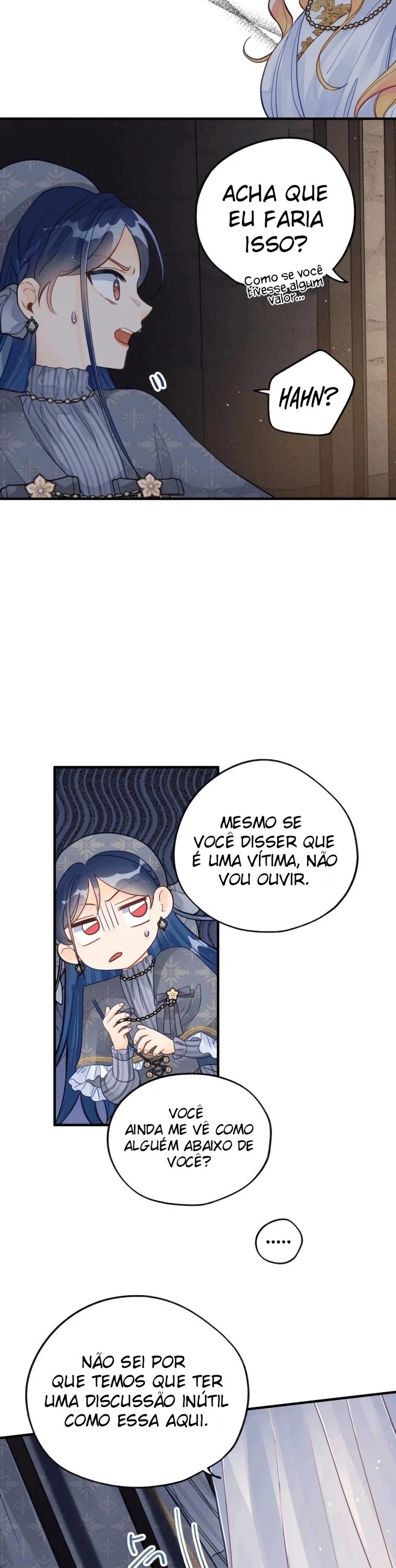 Cap 6 página 18