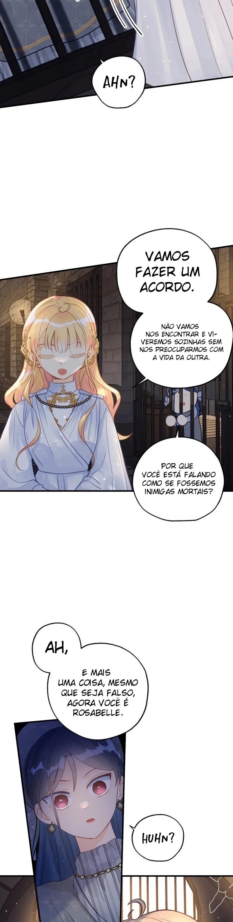 Cap 6 página 19