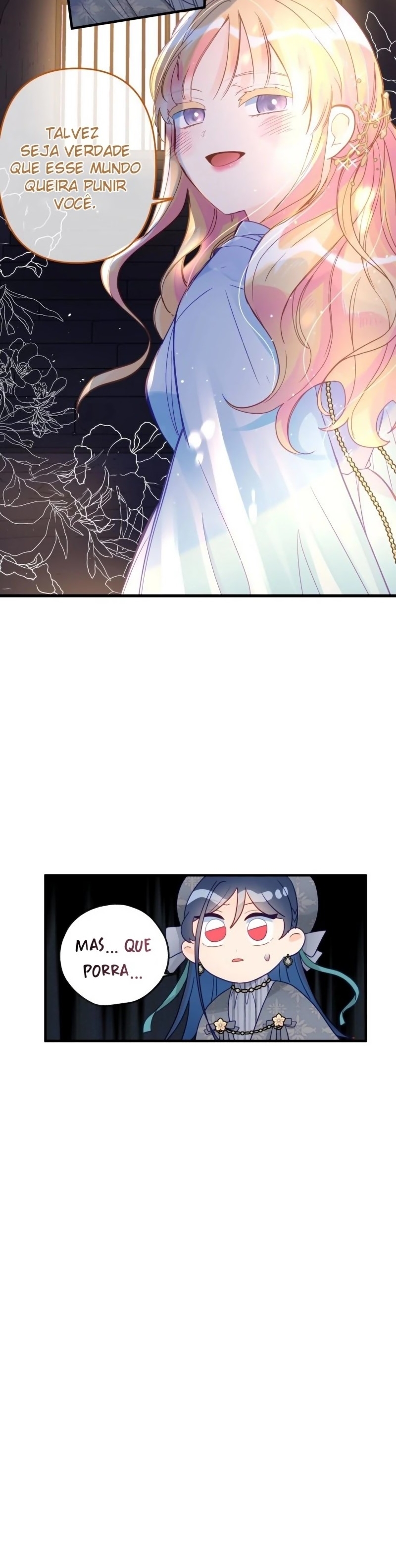 Cap 6 página 20