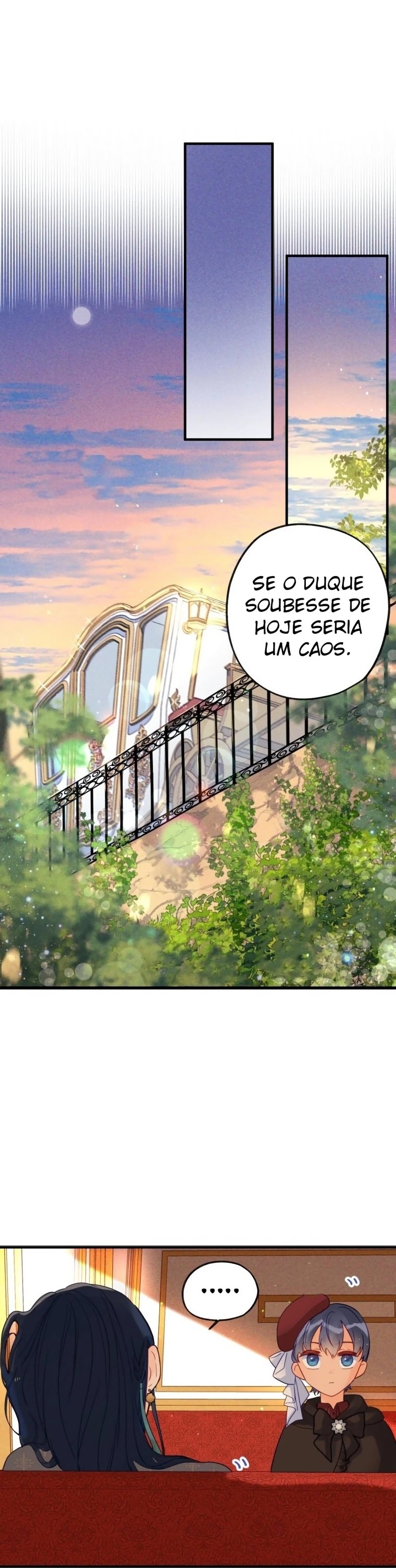 Cap 6 página 21