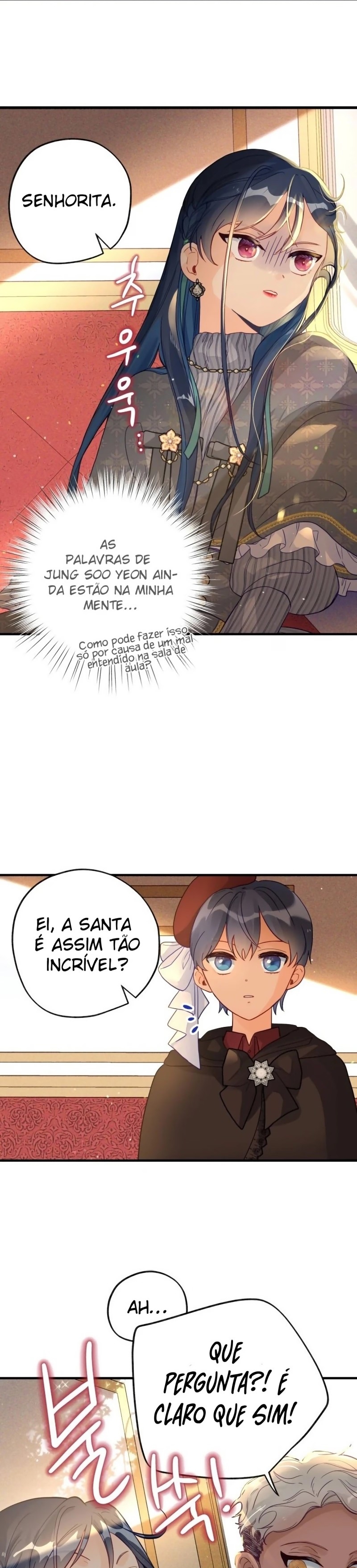 Cap 6 página 22