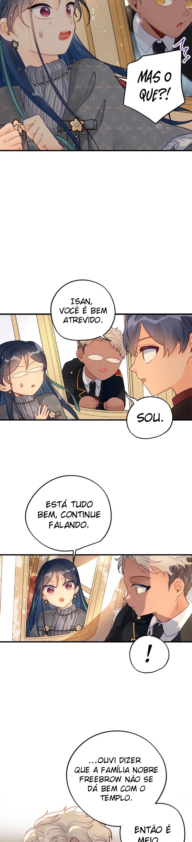 Cap 6 página 23