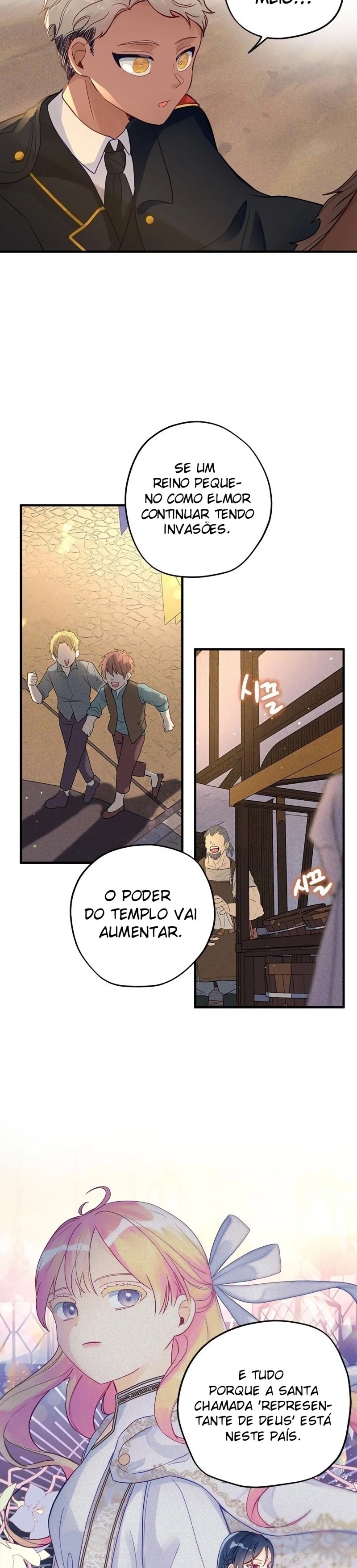 Cap 6 página 24