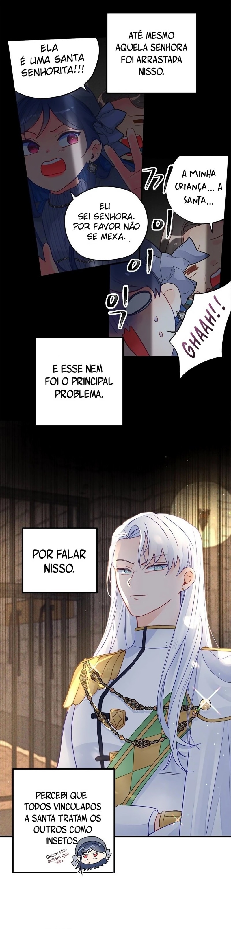 Cap 6 página 4