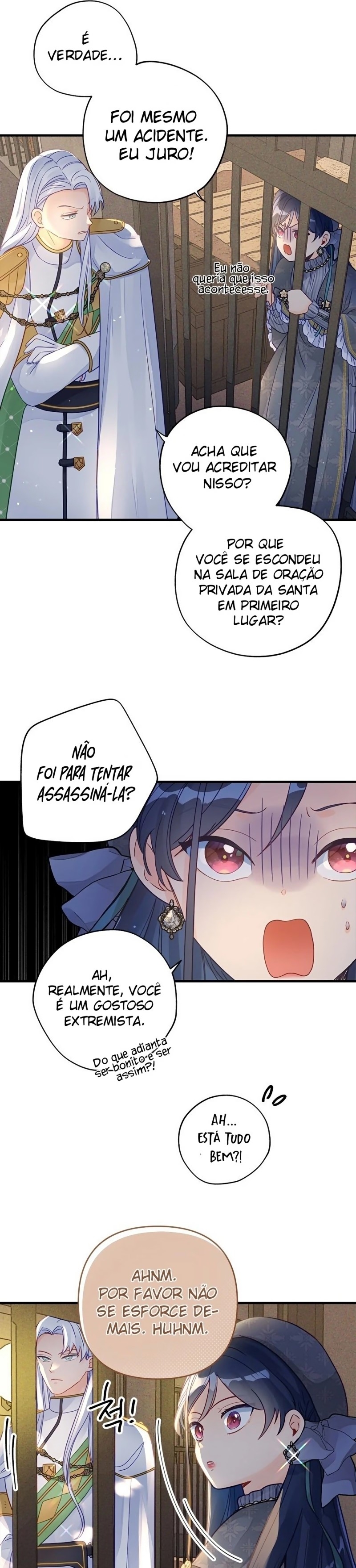 Cap 6 página 5