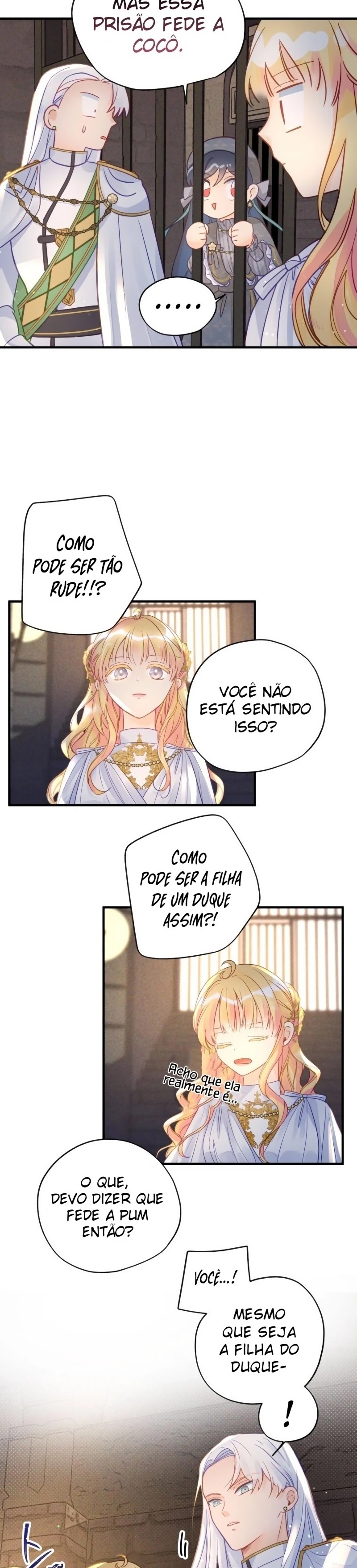 Cap 6 página 7