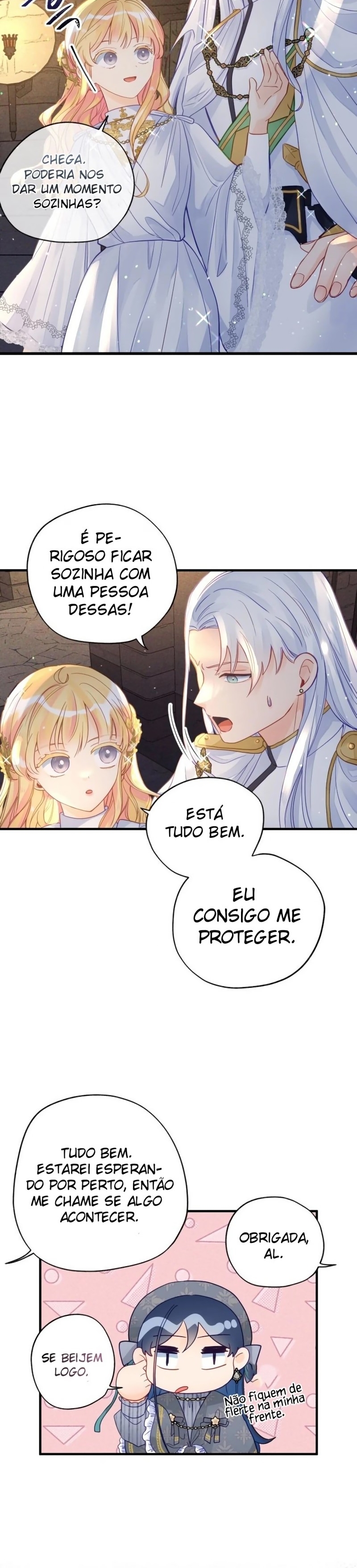 Cap 6 página 8