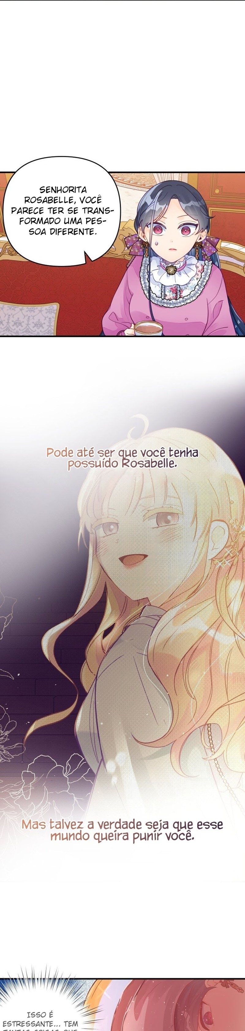 Cap 7 página 10