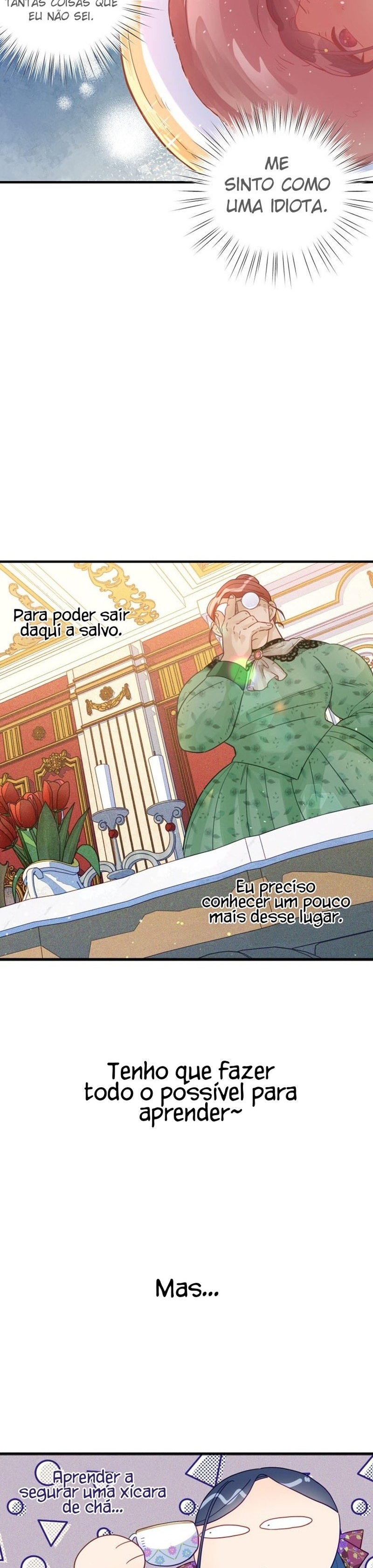 Cap 7 página 11