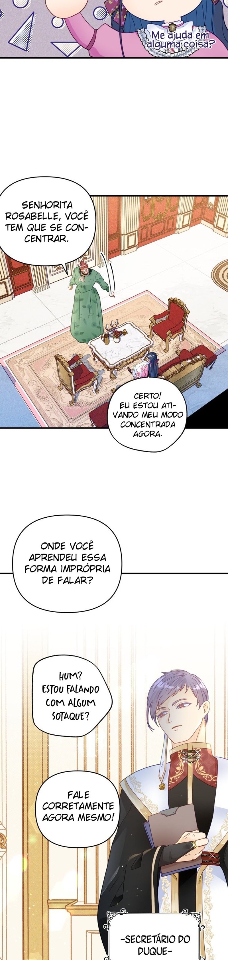 Cap 7 página 12