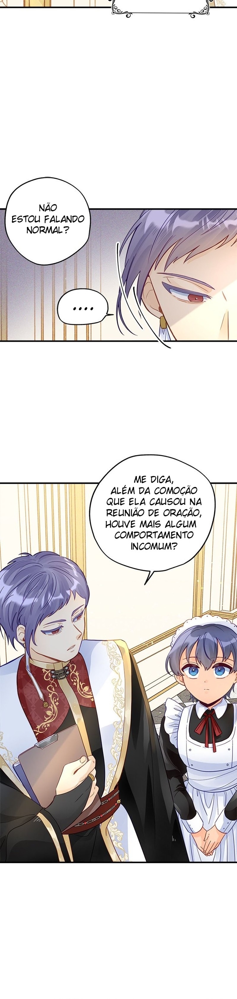 Cap 7 página 13